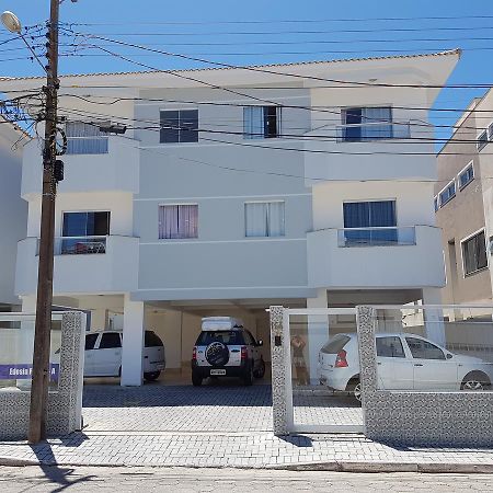 Edesias Forte Pe Na Areia E A 350 Metros Do Centro Dos Ingleses Florianópolis Esterno foto