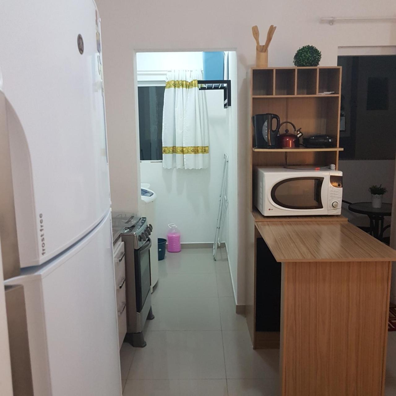 Edesias Forte Pe Na Areia E A 350 Metros Do Centro Dos Ingleses Florianópolis Esterno foto