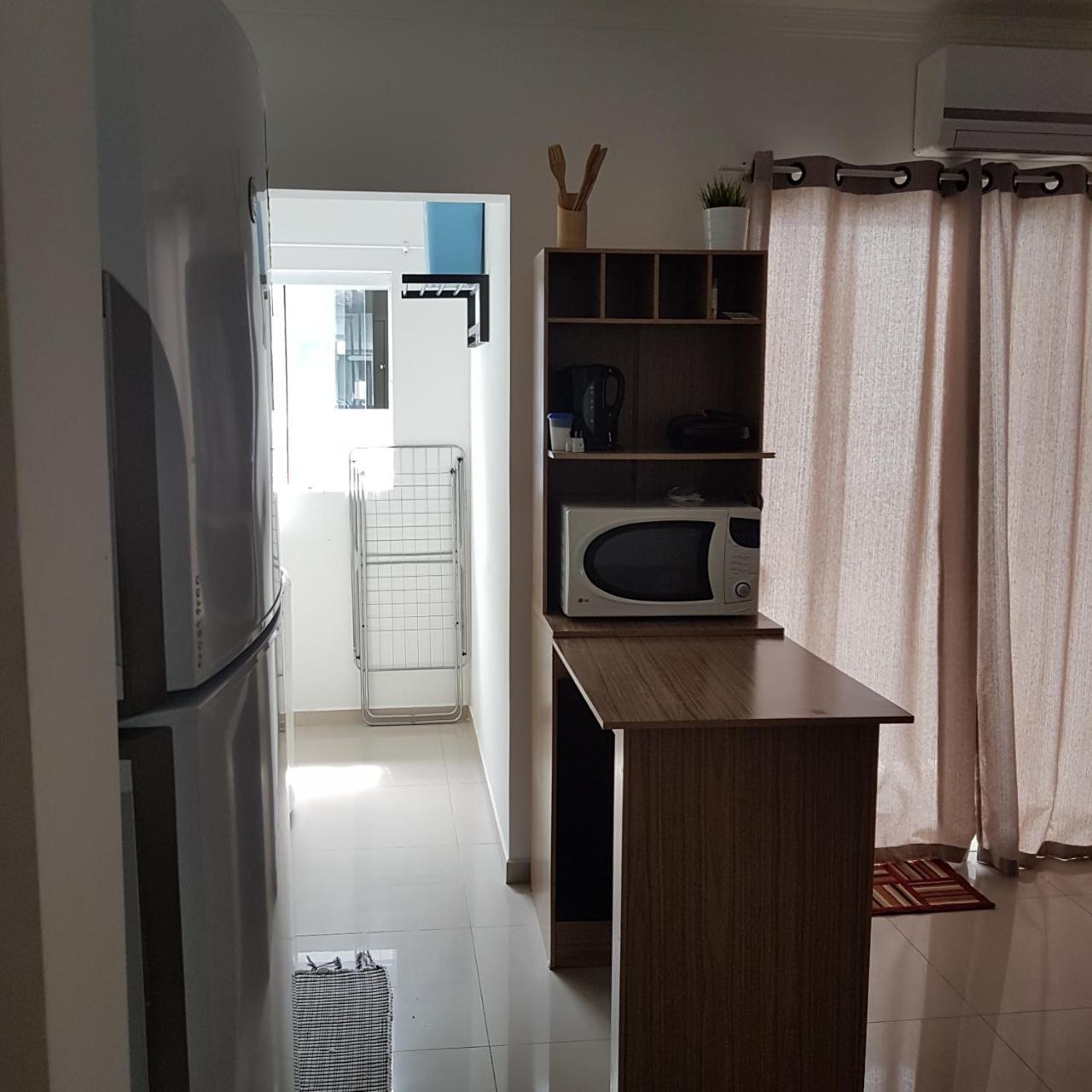 Edesias Forte Pe Na Areia E A 350 Metros Do Centro Dos Ingleses Florianópolis Esterno foto